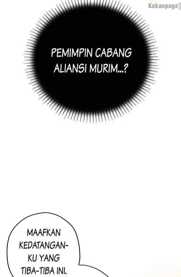 image-komik-the-strongest-villainess-chapter-46-52/93