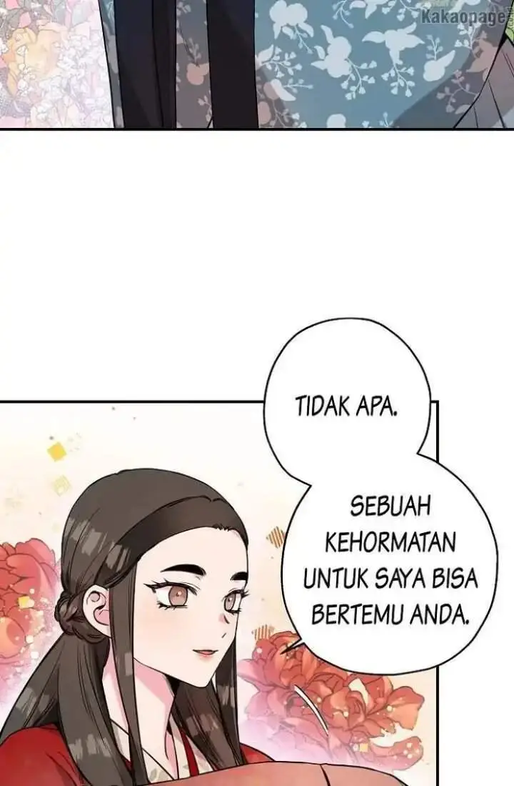 image-komik-the-strongest-villainess-chapter-46-54/93