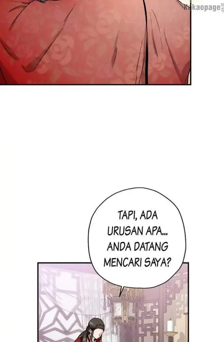 image-komik-the-strongest-villainess-chapter-46-55/93
