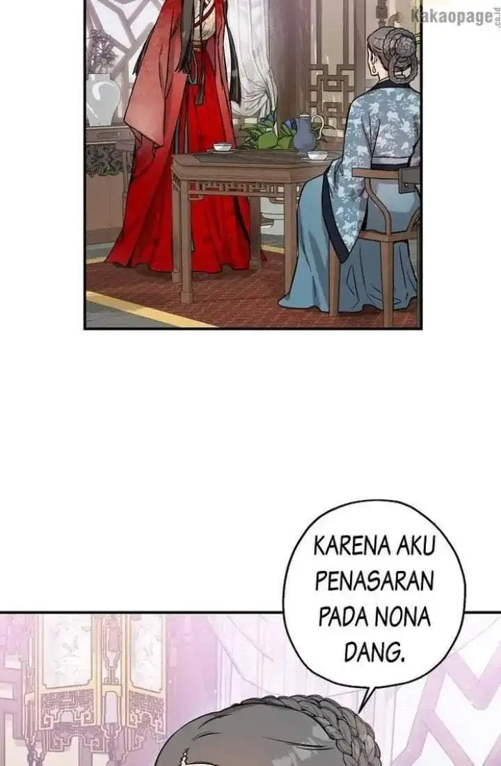 image-komik-the-strongest-villainess-chapter-46-56/93