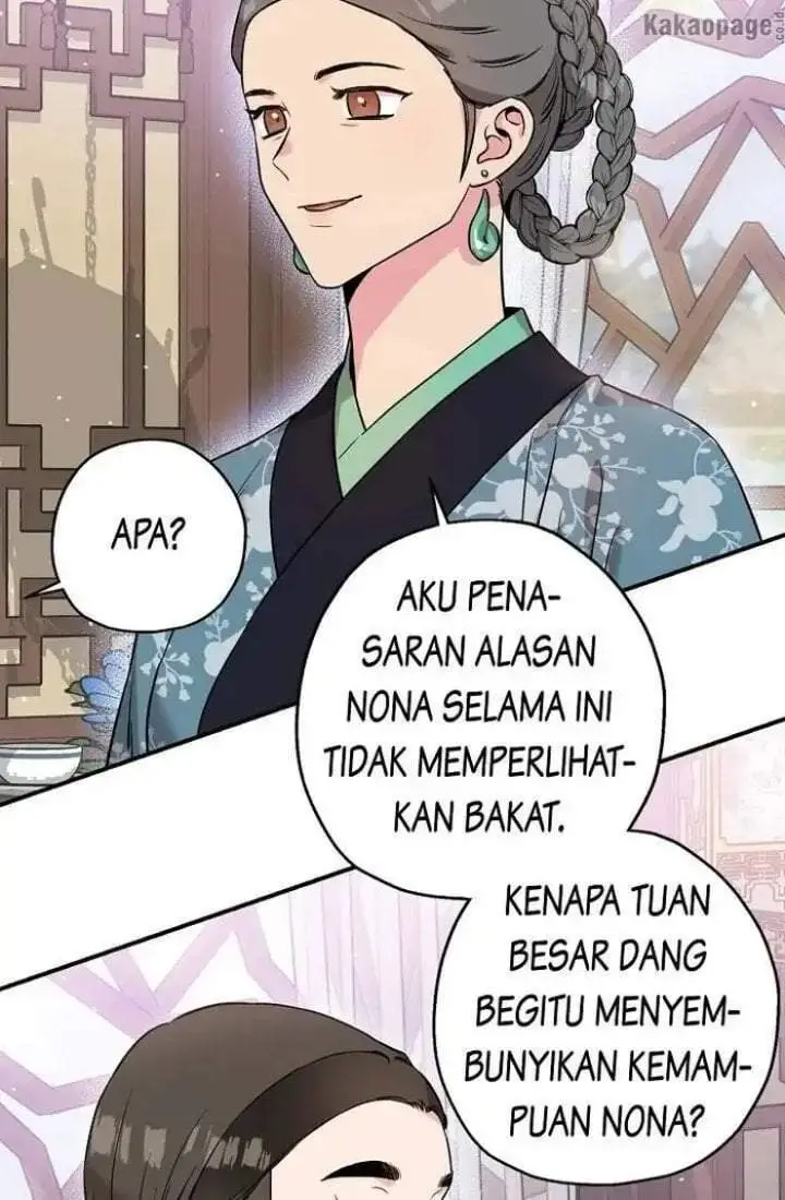 image-komik-the-strongest-villainess-chapter-46-57/93