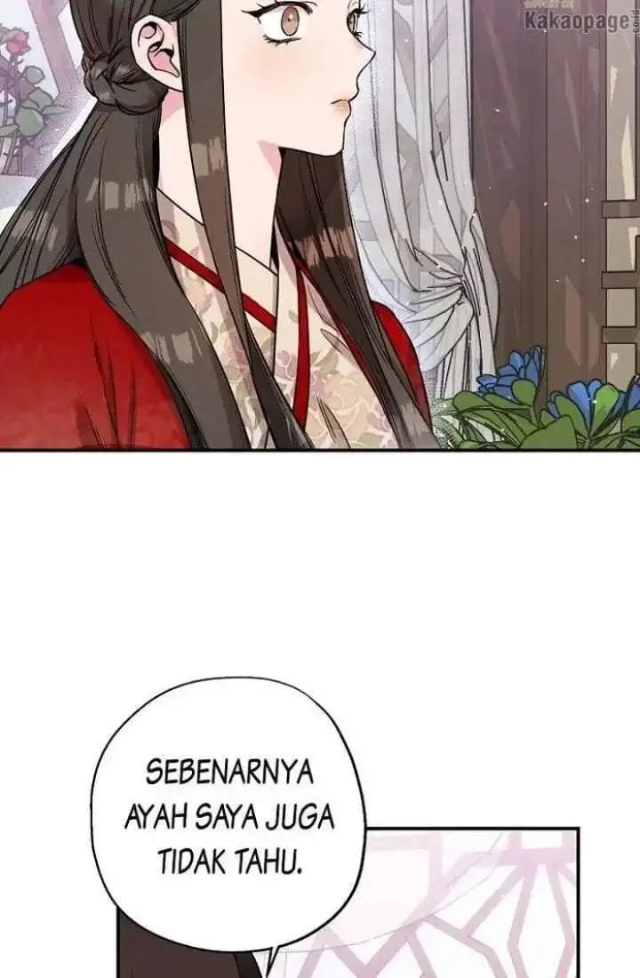 image-komik-the-strongest-villainess-chapter-46-58/93