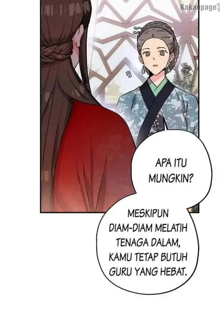 image-komik-the-strongest-villainess-chapter-46-59/93