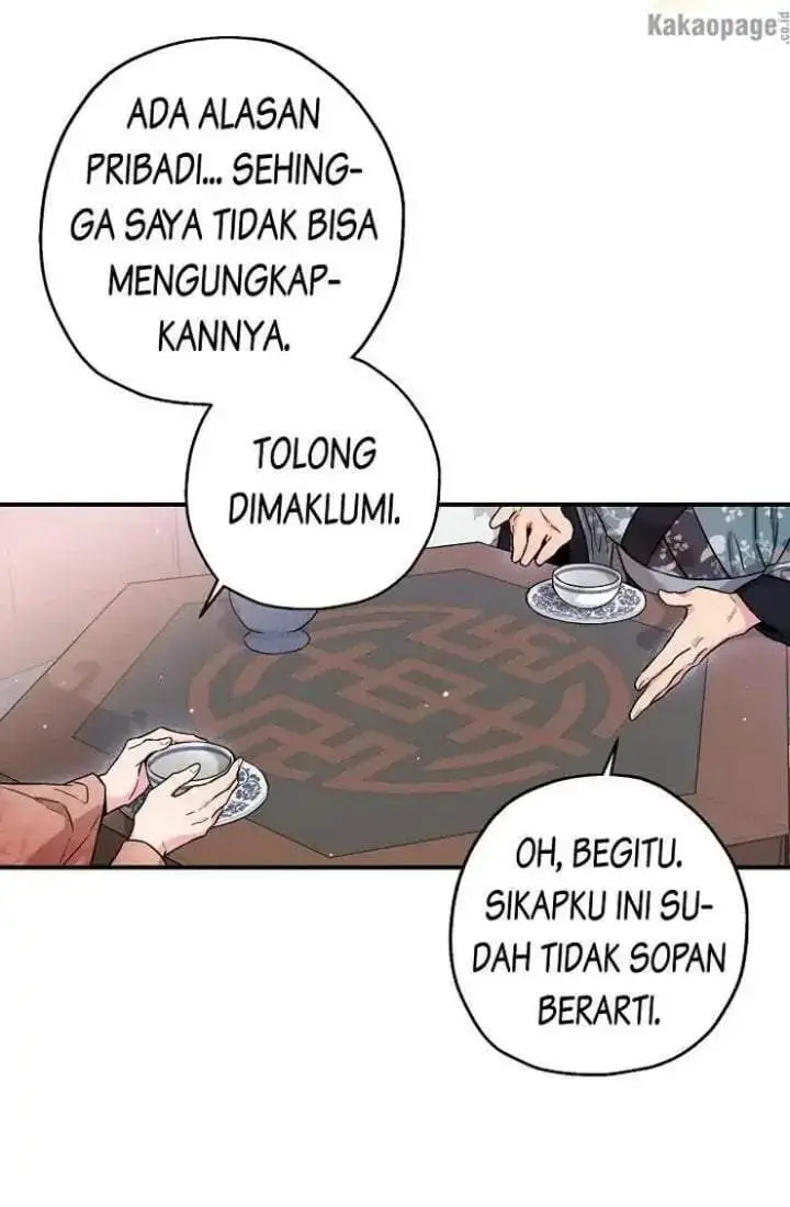 image-komik-the-strongest-villainess-chapter-46-60/93