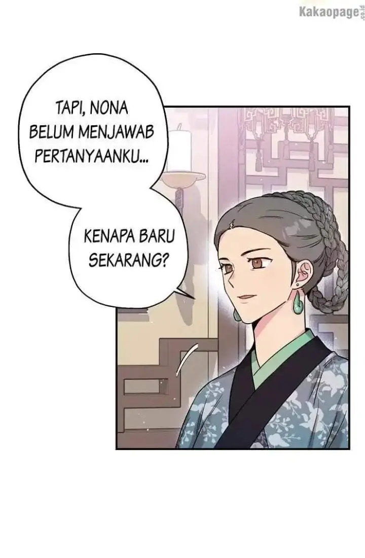 image-komik-the-strongest-villainess-chapter-46-61/93