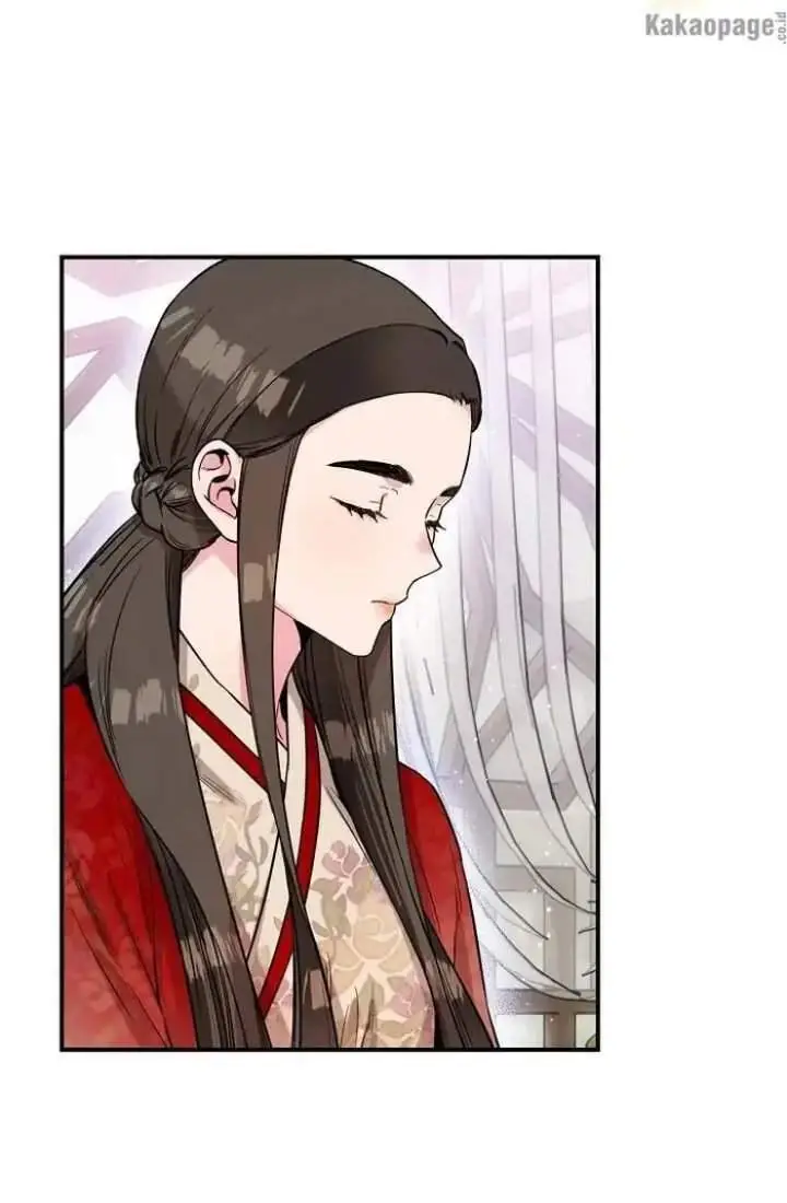 image-komik-the-strongest-villainess-chapter-46-62/93