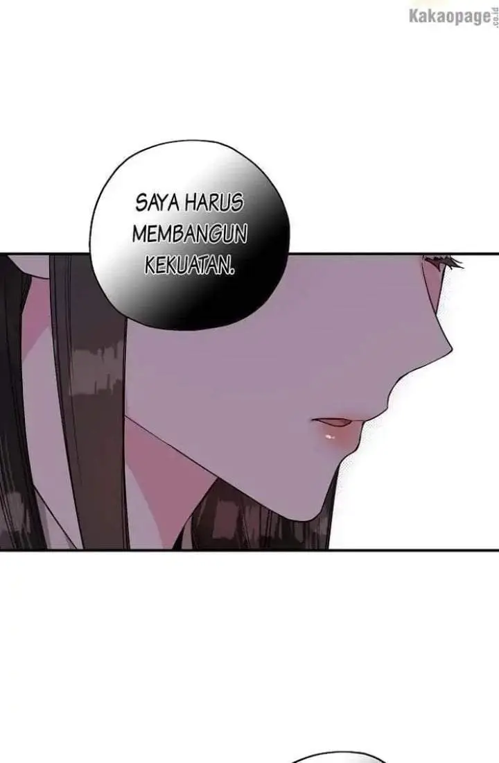 image-komik-the-strongest-villainess-chapter-46-63/93