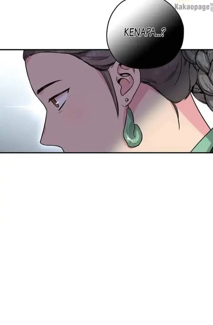 image-komik-the-strongest-villainess-chapter-46-64/93