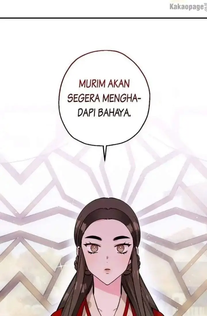 image-komik-the-strongest-villainess-chapter-46-65/93