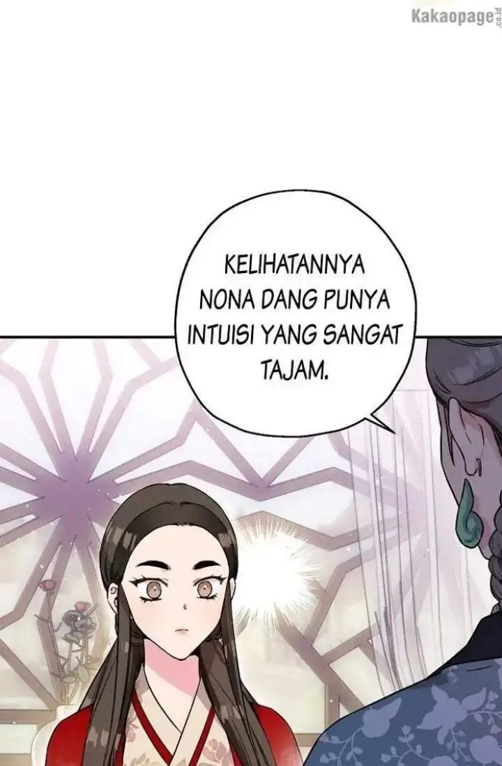 image-komik-the-strongest-villainess-chapter-46-68/93
