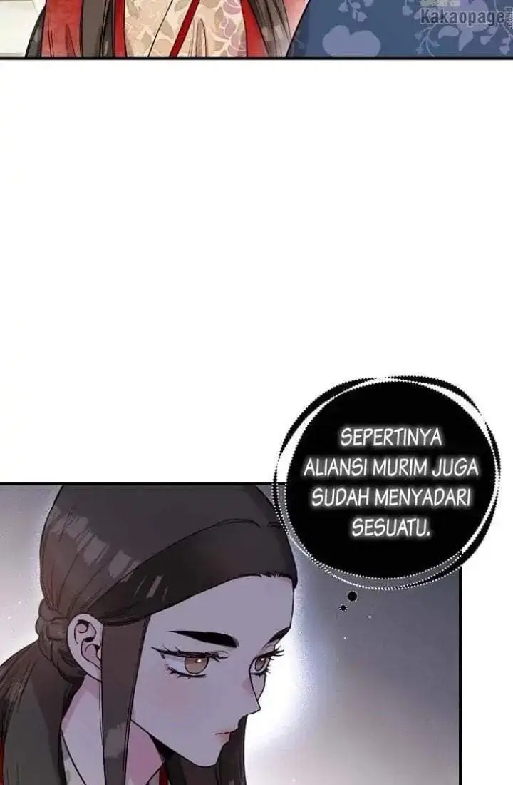 image-komik-the-strongest-villainess-chapter-46-69/93