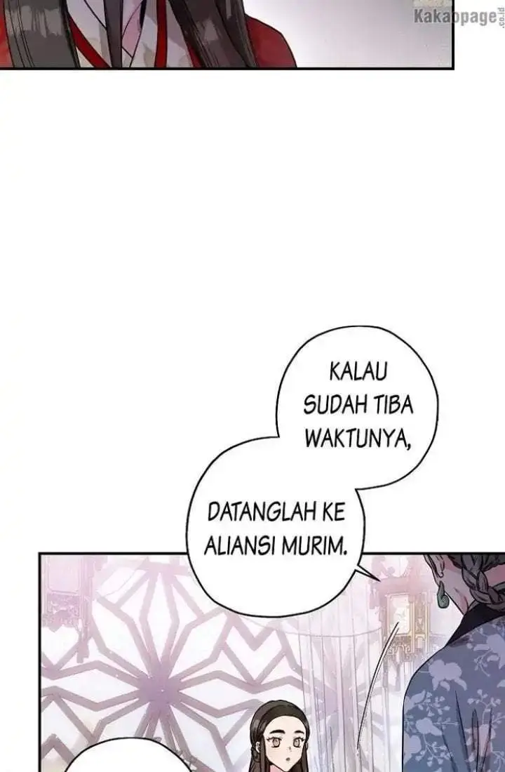 image-komik-the-strongest-villainess-chapter-46-70/93
