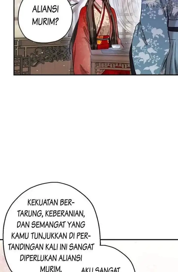 image-komik-the-strongest-villainess-chapter-46-71/93