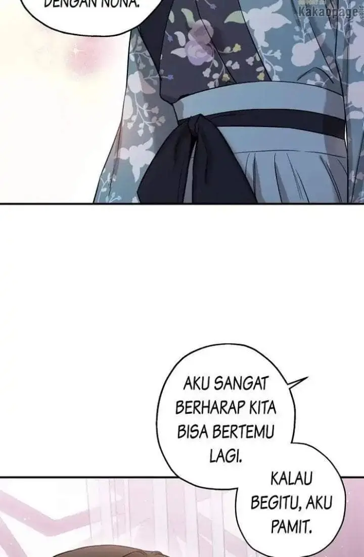 image-komik-the-strongest-villainess-chapter-46-73/93