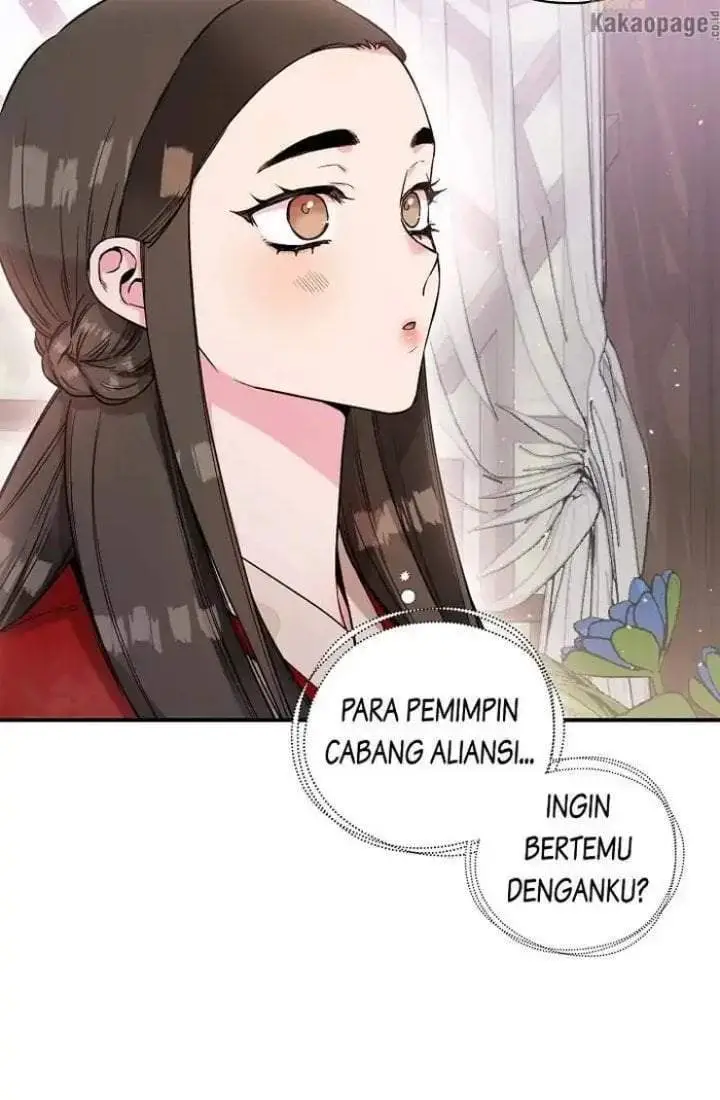 image-komik-the-strongest-villainess-chapter-46-74/93