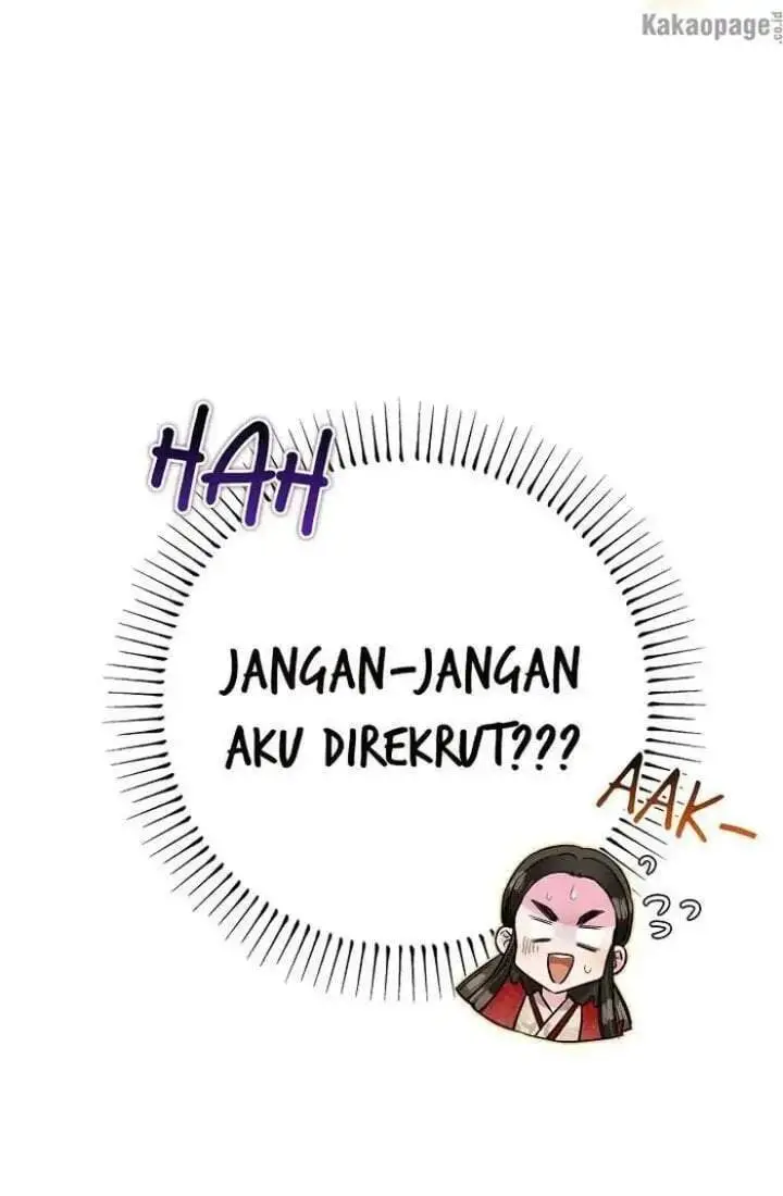 image-komik-the-strongest-villainess-chapter-46-75/93