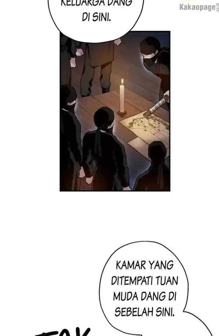 image-komik-the-strongest-villainess-chapter-46-79/93