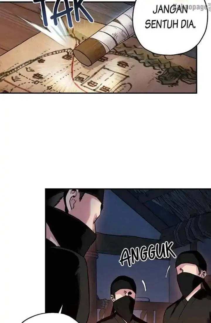 image-komik-the-strongest-villainess-chapter-46-80/93