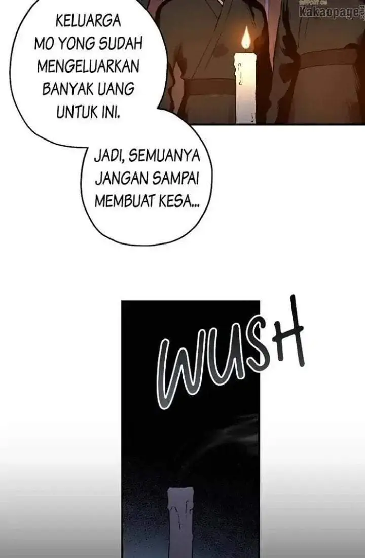 image-komik-the-strongest-villainess-chapter-46-81/93