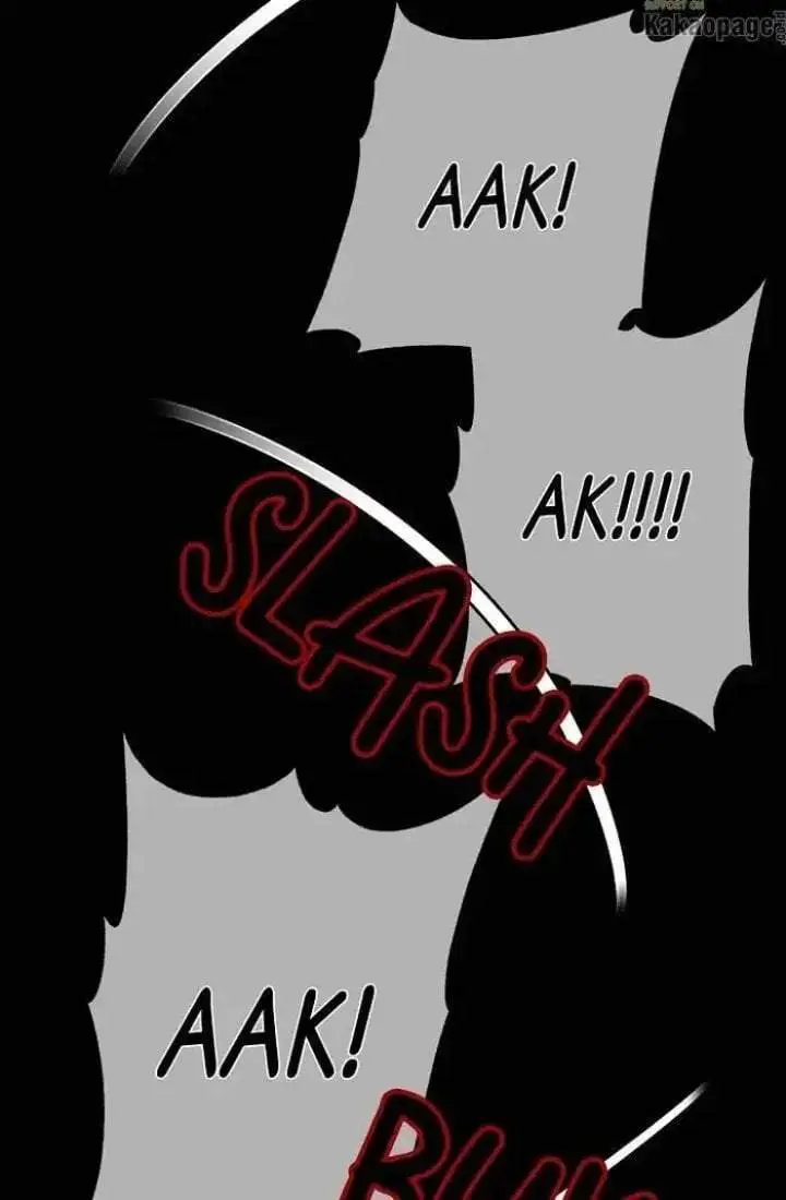 image-komik-the-strongest-villainess-chapter-46-83/93