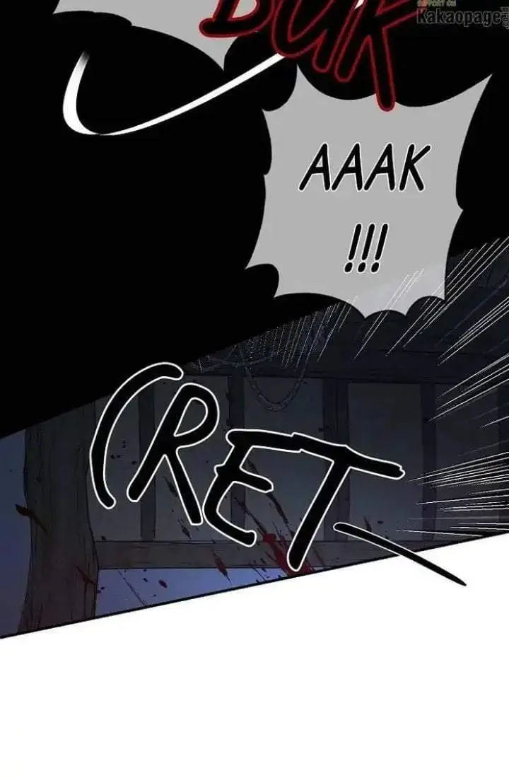 image-komik-the-strongest-villainess-chapter-46-84/93