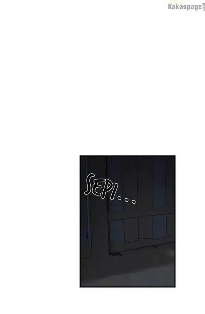 image-komik-the-strongest-villainess-chapter-46-85/93