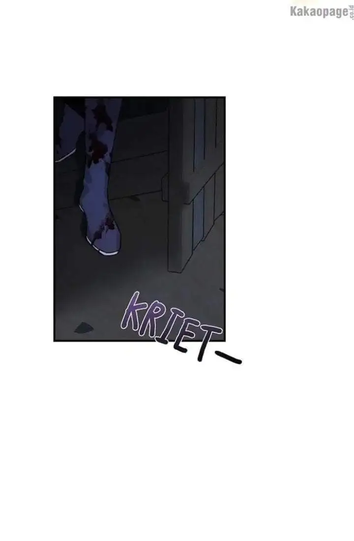 image-komik-the-strongest-villainess-chapter-46-86/93