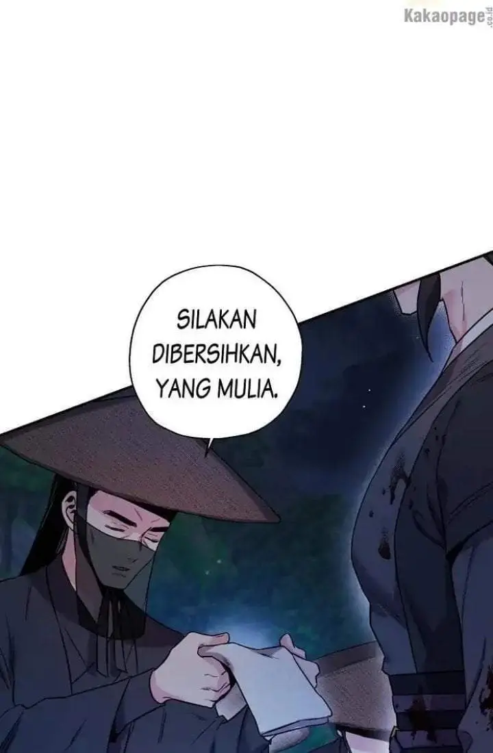 image-komik-the-strongest-villainess-chapter-47-3/92
