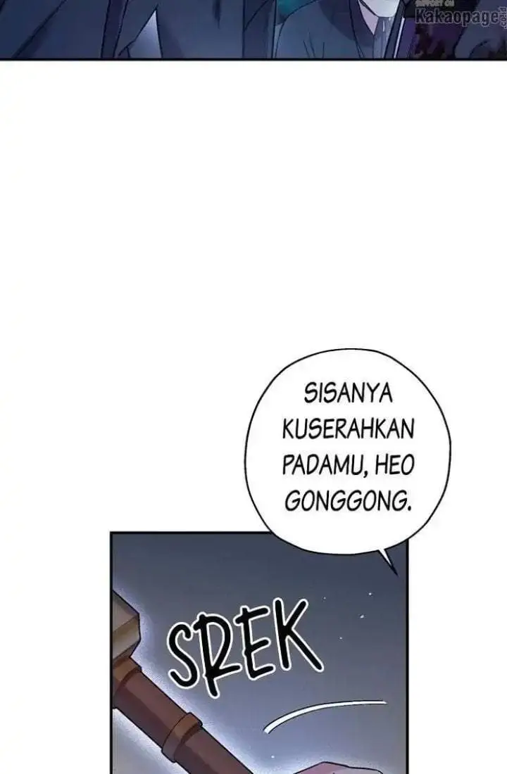 image-komik-the-strongest-villainess-chapter-47-4/92