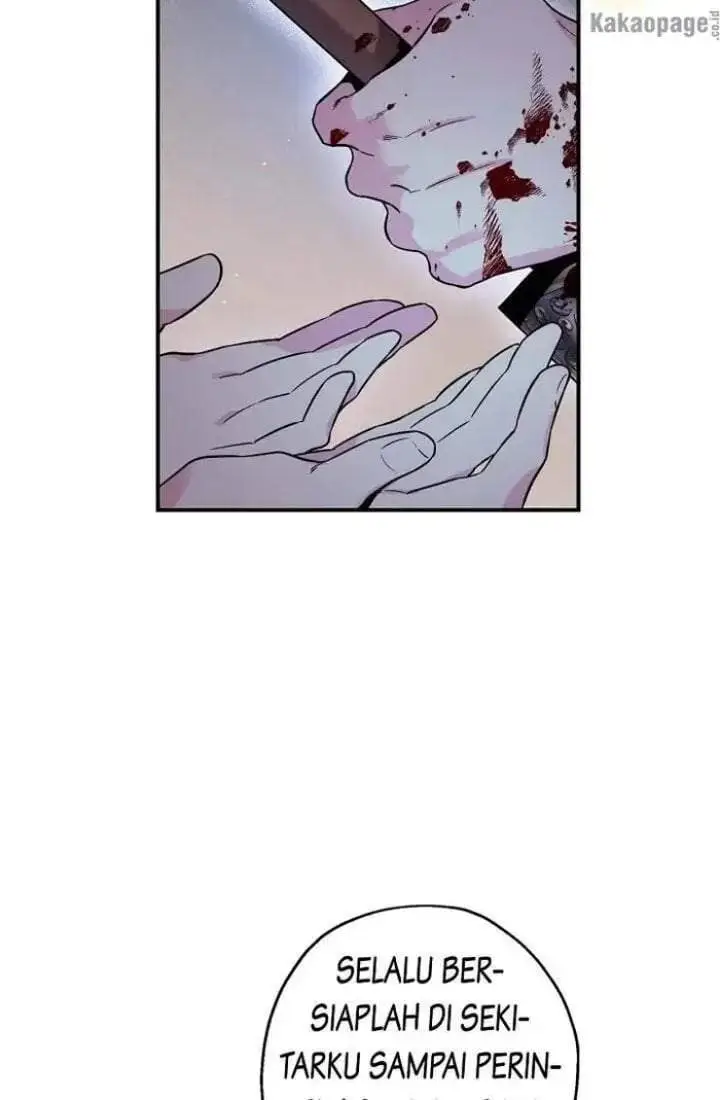 image-komik-the-strongest-villainess-chapter-47-5/92