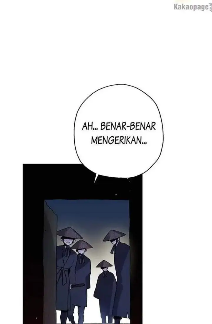 image-komik-the-strongest-villainess-chapter-47-9/92