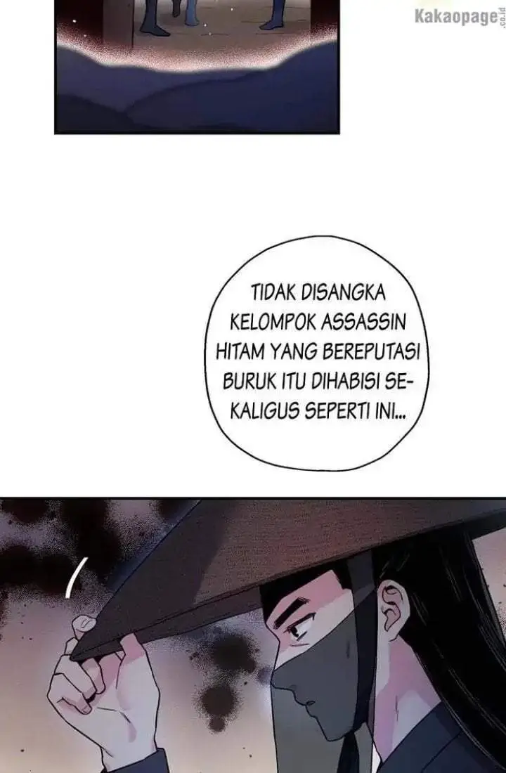 image-komik-the-strongest-villainess-chapter-47-10/92