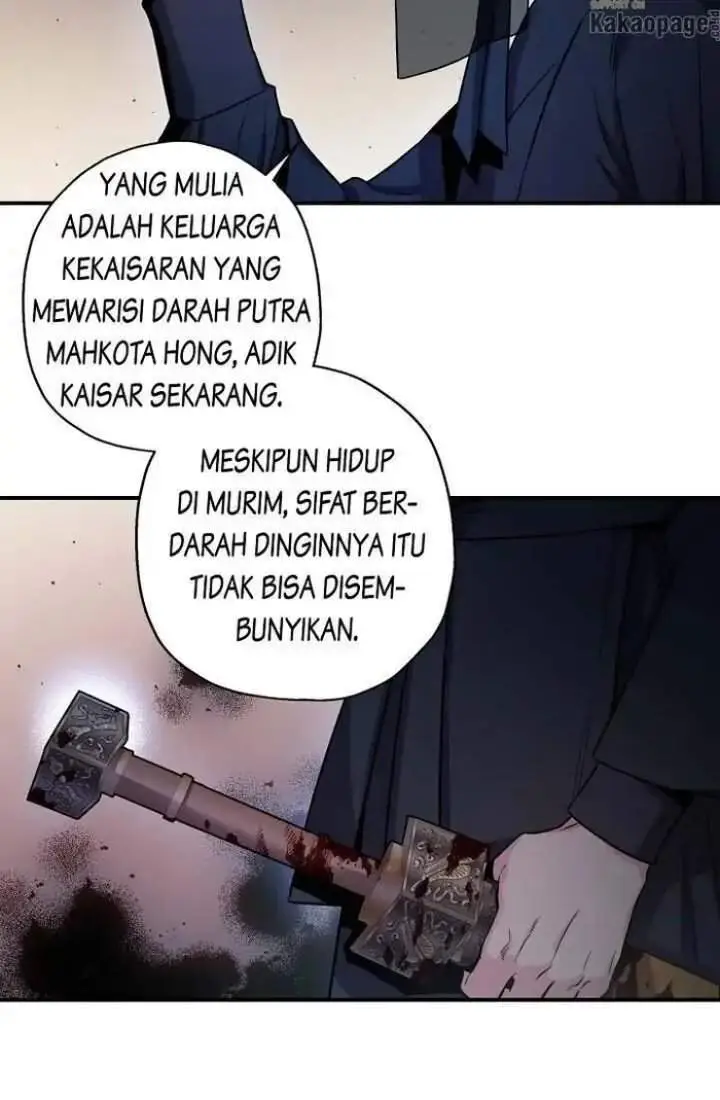 image-komik-the-strongest-villainess-chapter-47-11/92