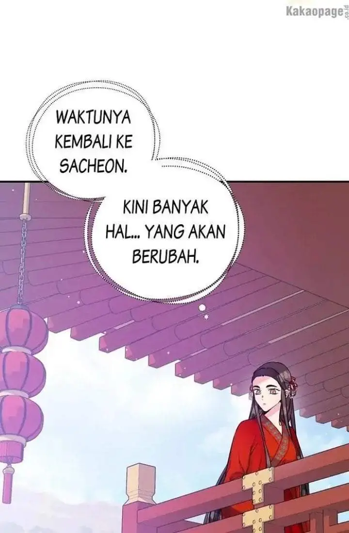 image-komik-the-strongest-villainess-chapter-47-15/92