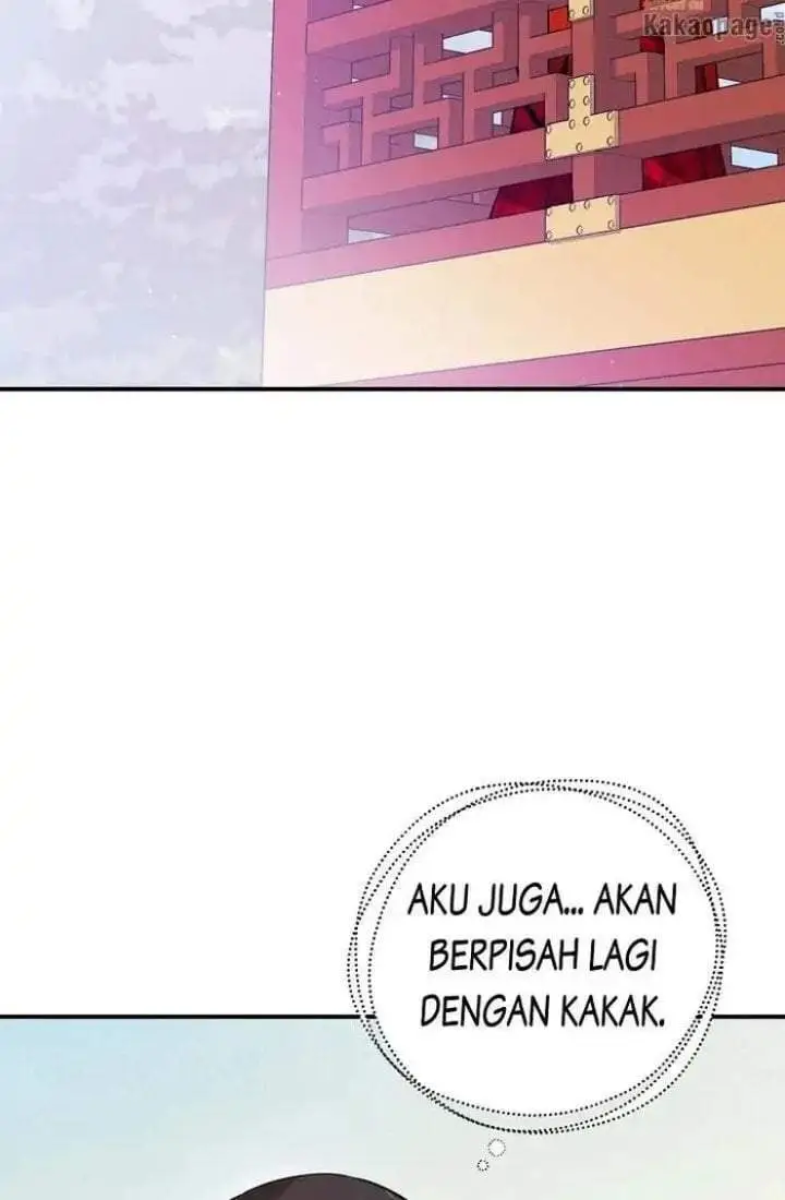 image-komik-the-strongest-villainess-chapter-47-16/92