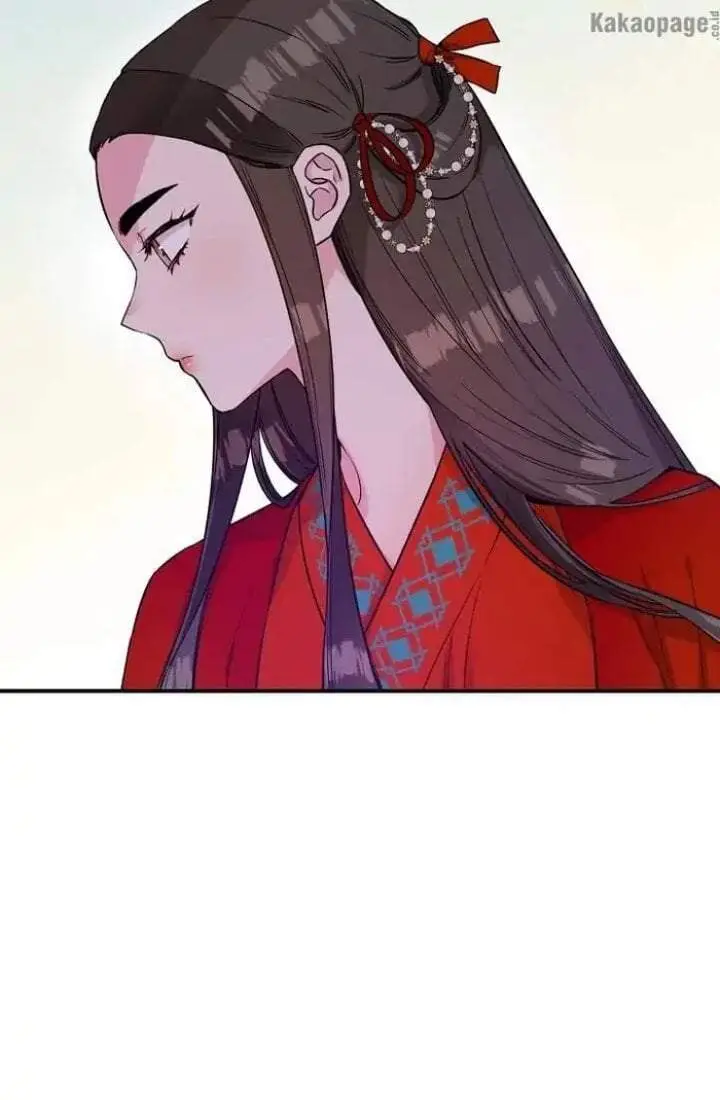 image-komik-the-strongest-villainess-chapter-47-17/92