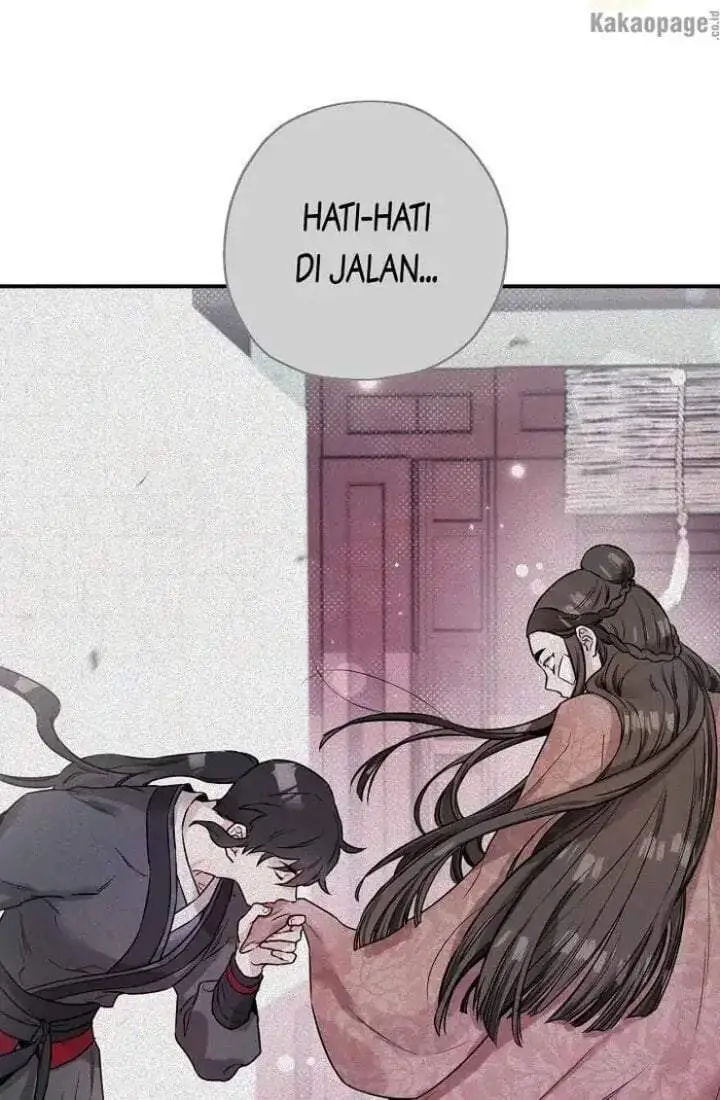 image-komik-the-strongest-villainess-chapter-47-18/92