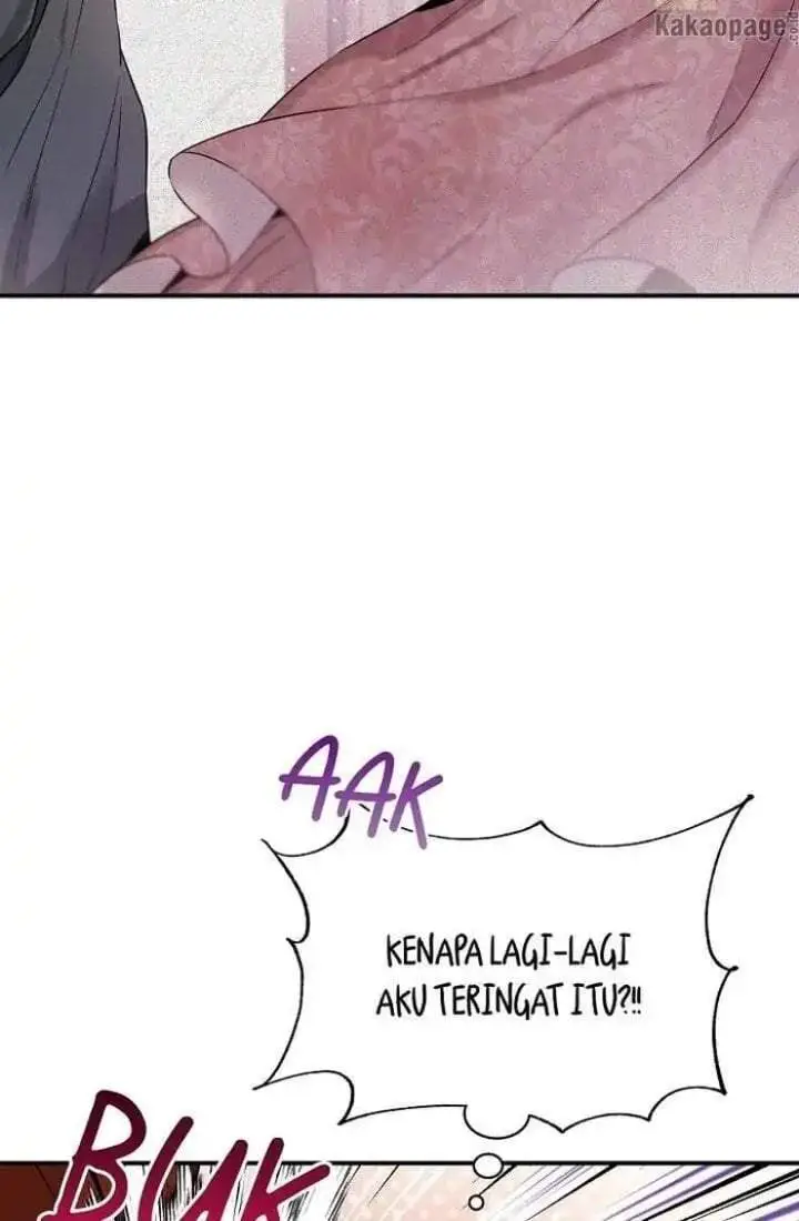image-komik-the-strongest-villainess-chapter-47-19/92
