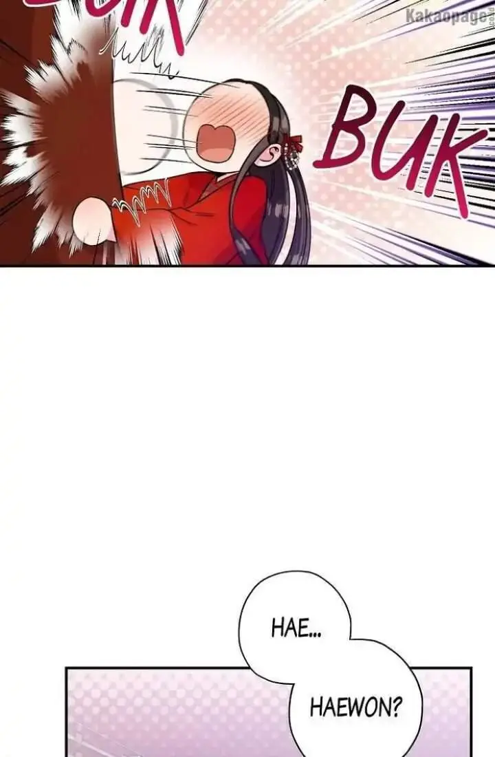 image-komik-the-strongest-villainess-chapter-47-20/92