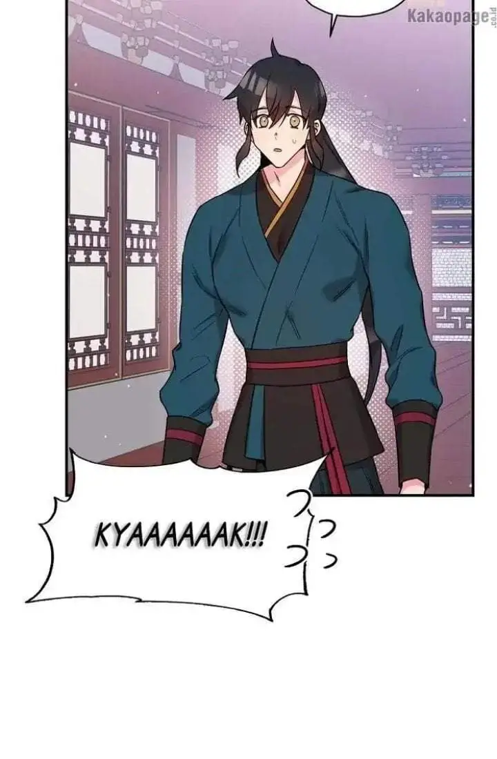 image-komik-the-strongest-villainess-chapter-47-21/92