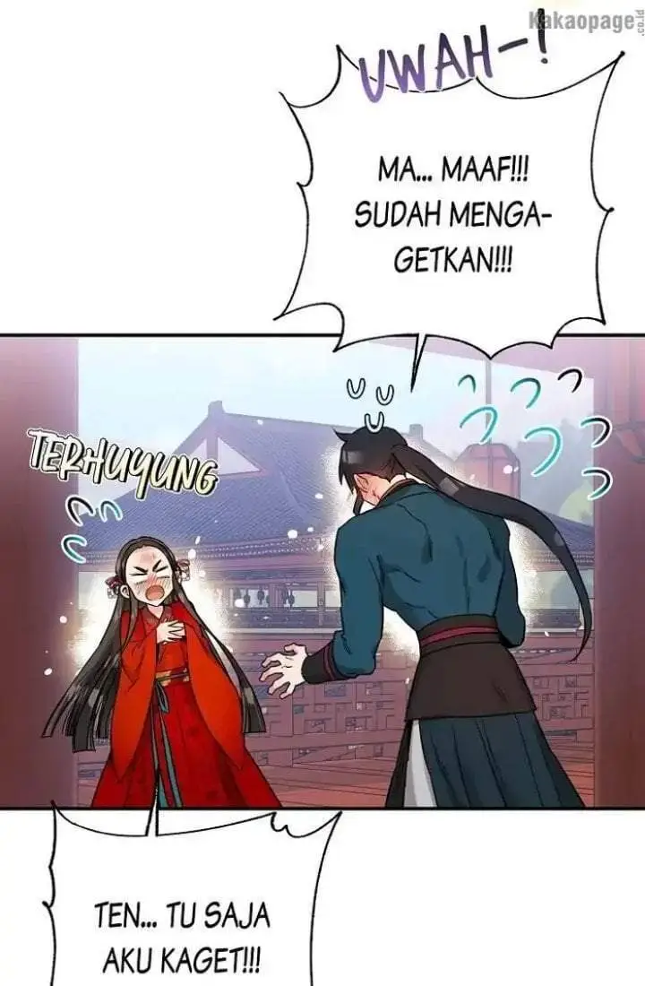 image-komik-the-strongest-villainess-chapter-47-22/92