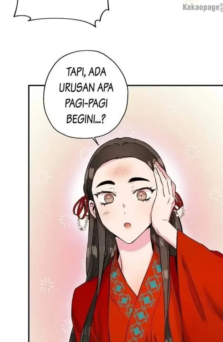 image-komik-the-strongest-villainess-chapter-47-23/92