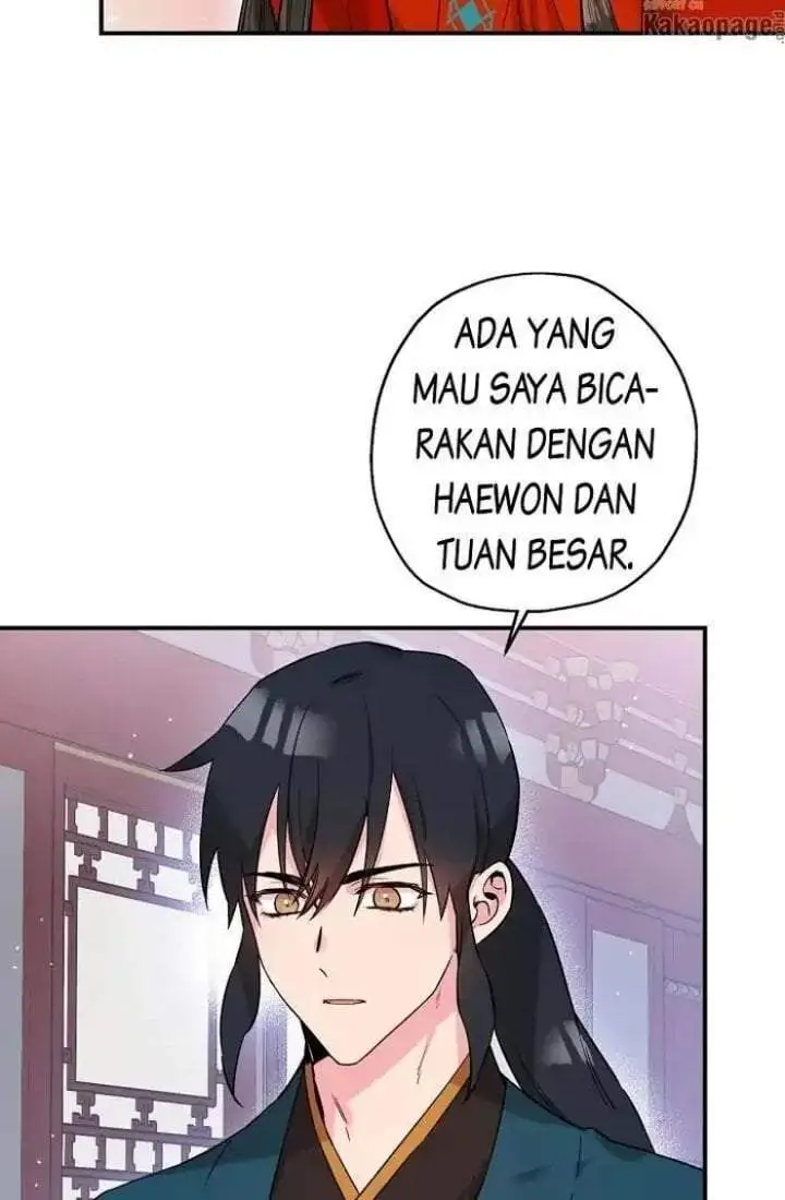image-komik-the-strongest-villainess-chapter-47-24/92