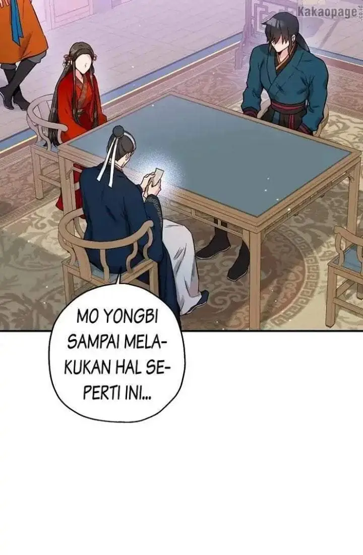 image-komik-the-strongest-villainess-chapter-47-28/92