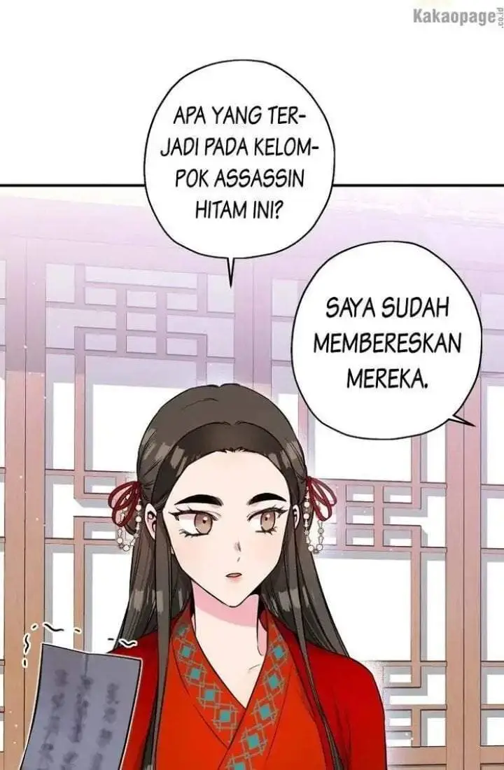 image-komik-the-strongest-villainess-chapter-47-29/92