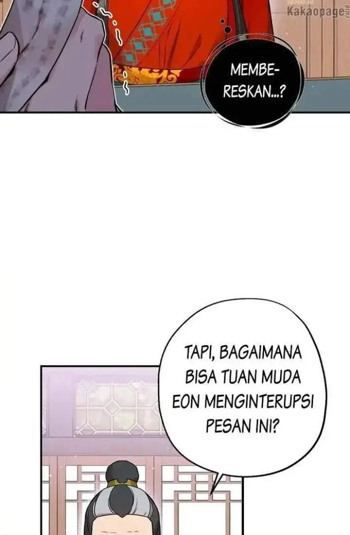 image-komik-the-strongest-villainess-chapter-47-30/92