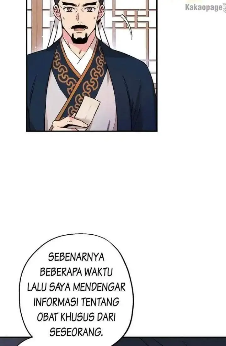 image-komik-the-strongest-villainess-chapter-47-31/92