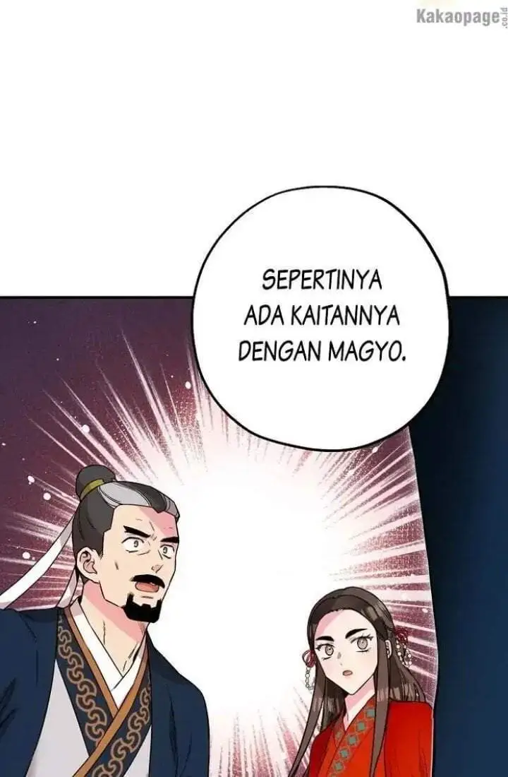 image-komik-the-strongest-villainess-chapter-47-33/92