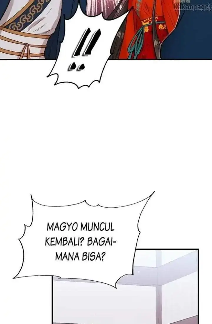 image-komik-the-strongest-villainess-chapter-47-34/92