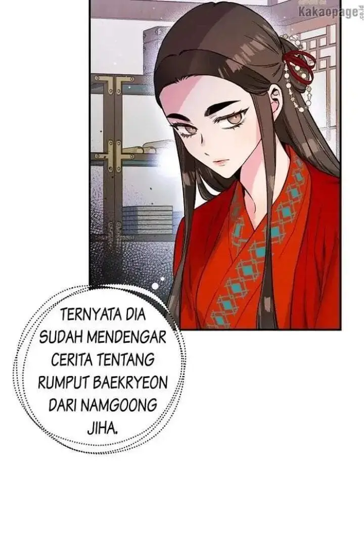 image-komik-the-strongest-villainess-chapter-47-35/92